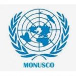 logo monusco
